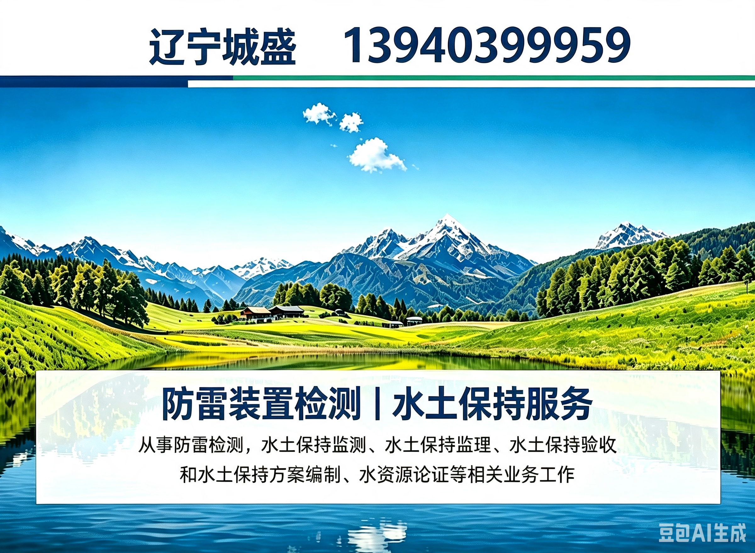 城盛滁州线上分站